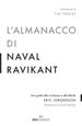 L'almanacco di Naval Ravikant